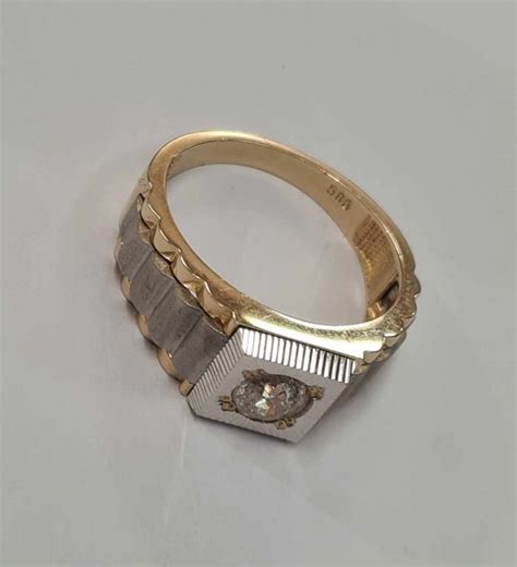 inel rolex